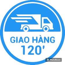 Giao hàng icon